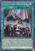 Forbidden Droplet [BROL-EN090] Secret Rare - for just $4.35! 