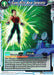 Super Blutz Wave Generator (BT11-057) [Vermilion Bloodline 2nd Edition] - for just $0.10! 