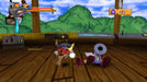 Codename: Kids Next Door - Operation: V.I.D.E.O.G.A.M.E. – GameCube (GC) - for just $36.99! 