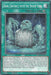 Dark Contract with the Swamp King [DOCS-EN094] Common - for just $0.10! 