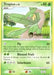 Tropius (52/111) (Prerelease Promo) [Nintendo: Black Star Promos] - for just $1.60! 