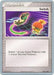 Switch (102/103) (Mewtrick - Jason Klaczynski) [World Championships 2006] - for just $0.70! 