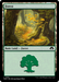 Forest (0318) (MH3-318) - Modern Horizons 3 - for just $0.03! 
