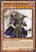 Endymion, the Master Magician (Green) [DL16-EN006] Rare - for just $0.80! 