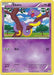 Ekans (16/30) [XY: Trainer Kit - Noivern] - for just $0.20! 