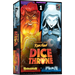 Dice Throne Season 1 - Box 1 - Barbarian vs Moon Elf - for just $29.99! 