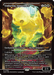 Enduring Innocence (DSK-386) - Duskmourn: House of Horror: (Showcase) Foil - for just $9.90! 