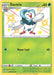 Dartrix (SV002/SV122) [Sword & Shield: Shining Fates] - for just $1.35! 