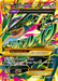 M Rayquaza EX (98/98) [XY: Ancient Origins] - for just $388.80! 