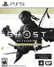 Ghost of Tsushima Director's Cut – PlayStation 5 (PS5) - for just $34.99! 