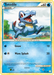 Totodile (86/123) [HeartGold & SoulSilver: Base Set] - for just $0.60! 