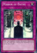 Mirror of Oaths [TU08-EN005] Super Rare - for just $4.35! 