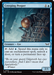 Creeping Peeper (DSK-046) - Duskmourn: House of Horror Foil - for just $0.02! 