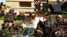 Tom Clancy's Rainbow Six: Vegas 2 – Xbox 360 (X360) - for just $7.99! 