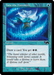 Tune the Narrative (Retro Frame) (MH3-403) - Modern Horizons 3 - for just $0.07! 