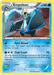 Empoleon (BW56) [Black & White: Black Star Promos] - for just $5.25! 