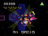 Tempest X3 An Inter-Galactic Battle Zone – PlayStation 1 (PS1) - for just $0! 