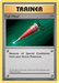 Full Heal (78/108) [XY: Evolutions] - for just $0.10! 