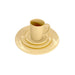SMASHProps Breakaway 4 Piece Place Setting - for just $73! 