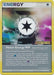 Holon Energy WP (86/101) (Stamped) [EX: Dragon Frontiers] - for just $1.70! 