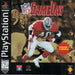 NFL GameDay – PlayStation 1 (PS1) - for just $0! 