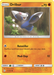 Drilbur (114/236) [Sun & Moon: Cosmic Eclipse] - for just $0.10! 