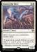 Bonescythe Sliver (CMM-815) - Commander Masters - for just $1.88! 
