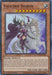 Valkyrie Sigrun [TOCH-EN023] Super Rare - for just $0.15! 