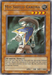Mid Shield Gardna [DR3-EN204] Rare - for just $0.40! 