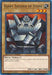 Giant Soldier of Stone [SS04-ENA08] Common - for just $0.10! 