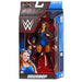 WWE Elite Collection Series 96 6-inch Action Figure - Choose your Figure - Premium Action & Toy Figures - Just $25.15! Shop now at Retro Gaming of Denver