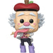 One Piece Egghead Island Vegapunk Funko Pop! Vinyl Figure #2139 - for just $9.95! 