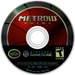 Metroid Prime – GameCube (GC) - for just $31.99! 