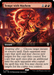 Tempt with Mayhem (M3C-062) - Modern Horizons 3 Commander: (Extended Art) - for just $0.41! 