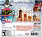 Stella Glow – Nintendo 3DS (3DS) - for just $74.99! 