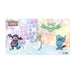 Ultra PRO: Playmat - Pokemon (Trick Room) - for just $14.95! 
