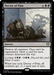 Decree of Pain (CMM-148) - Commander Masters - for just $0.10! 