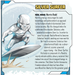Marvel United: X-Men Fantastic Four - Kickstarter Exclusive - for just $74.99! 