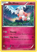 Mr. Mime (91/146) [XY: Base Set] - for just $0.15! 