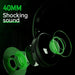 A06 Headset Noise-Canceling Gaming Headset - for just $336.70! 