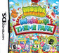 Moshi Monsters: Moshlings Theme Park — Nintendo DS (DS) - for just $6.99! 