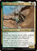 Lagorin, Soul of Alacria (DFT-211) - Aetherdrift - for just $0.03! 