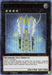 Number 39: Utopia [BROL-EN059] Ultra Rare - for just $0.15! 