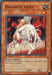 Parasitic Ticky [SOI-EN018] Common - for just $0.10! 