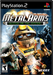 Metal Arms: Glitch in the System – PlayStation 2 (PS2) - for just $0! 