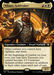 Vihaan, Goldwaker (OTC-044) - Outlaws of Thunder Junction Commander: (Extended Art) - for just $1.12! 