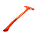 36 Inch Firefighter / Fireman's Axe Urethane Foam Rubber Stunt Prop - for just $91! 