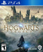 Hogwarts Legacy – PlayStation 4 (PS4) - for just $17.99! 