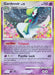 Gardevoir (7/132) [Diamond & Pearl: Secret Wonders] - for just $18.55! 