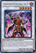 Legendary Six Samurai - Shi En [STOR-EN041] Ultra Rare - for just $1.50! 